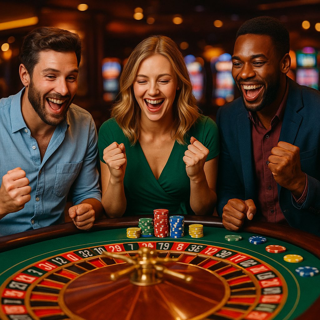 999bet slot