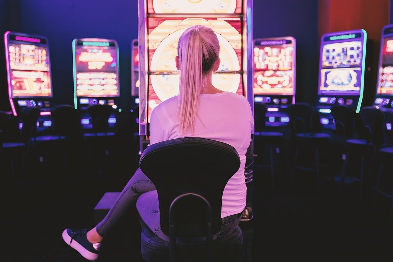 999bet slot