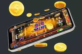 999bet slot