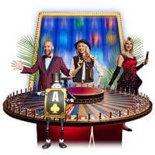 999bet slot