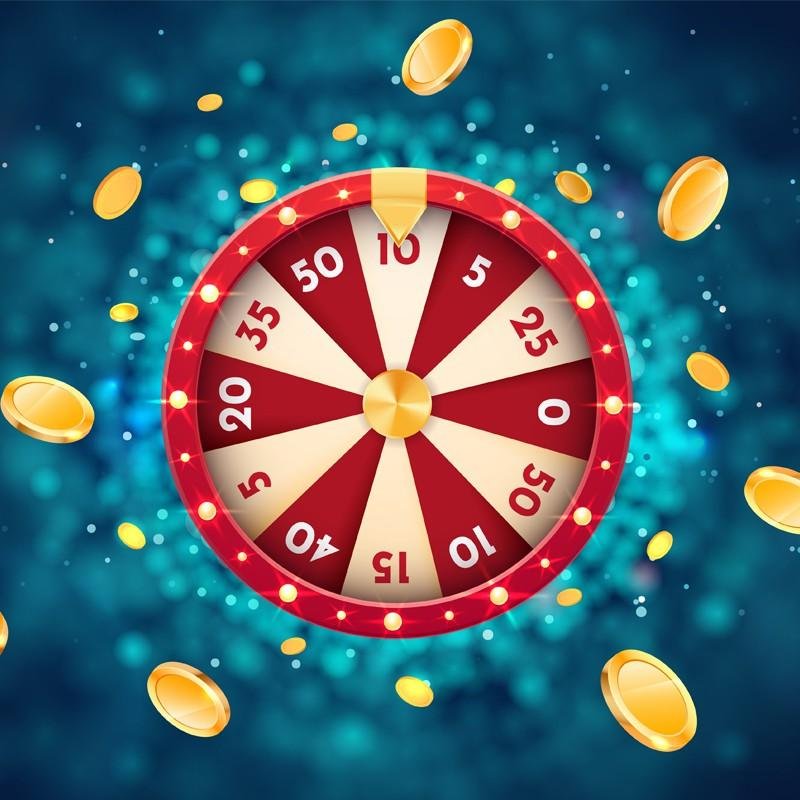 999bet slot