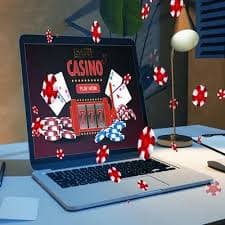 999bet slot