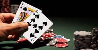999bet slot