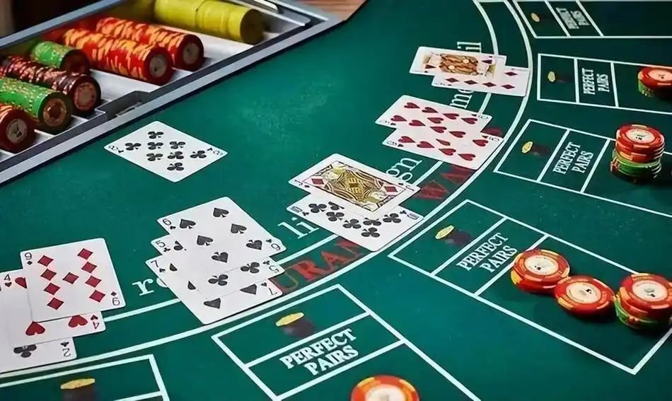 999bet slot