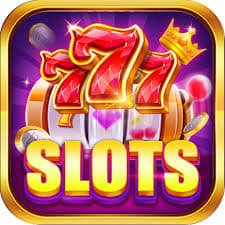 999bet slot