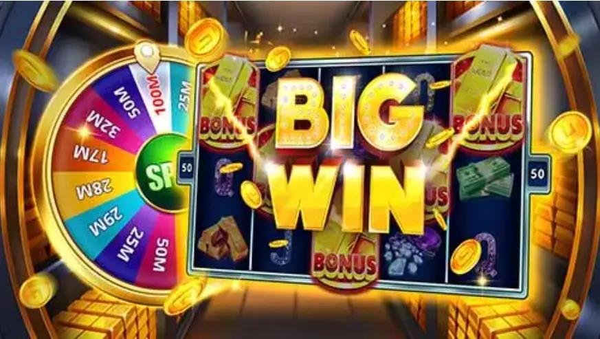 999bet slot