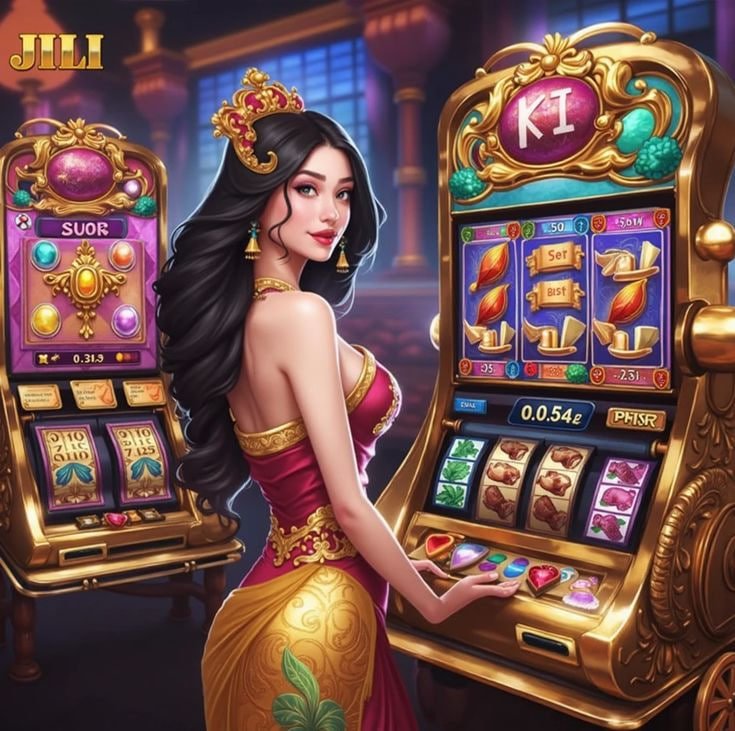 999bet slot