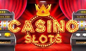999bet slot
