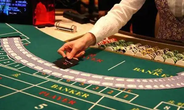 999bet slot