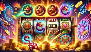 999bet slot