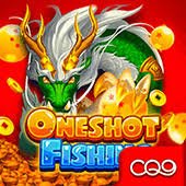 999bet slot