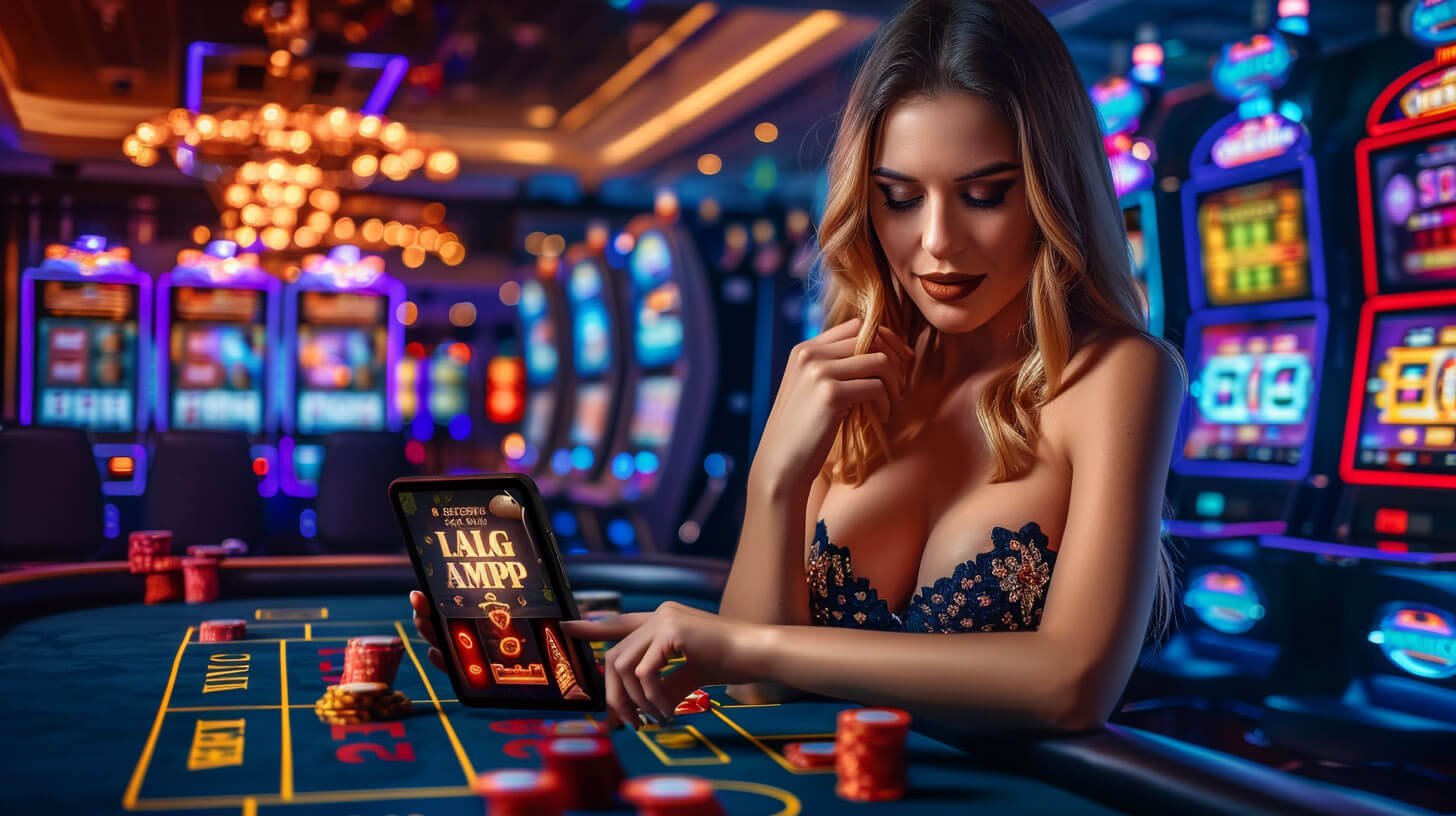 999bet slot