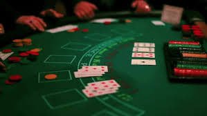 999bet slot