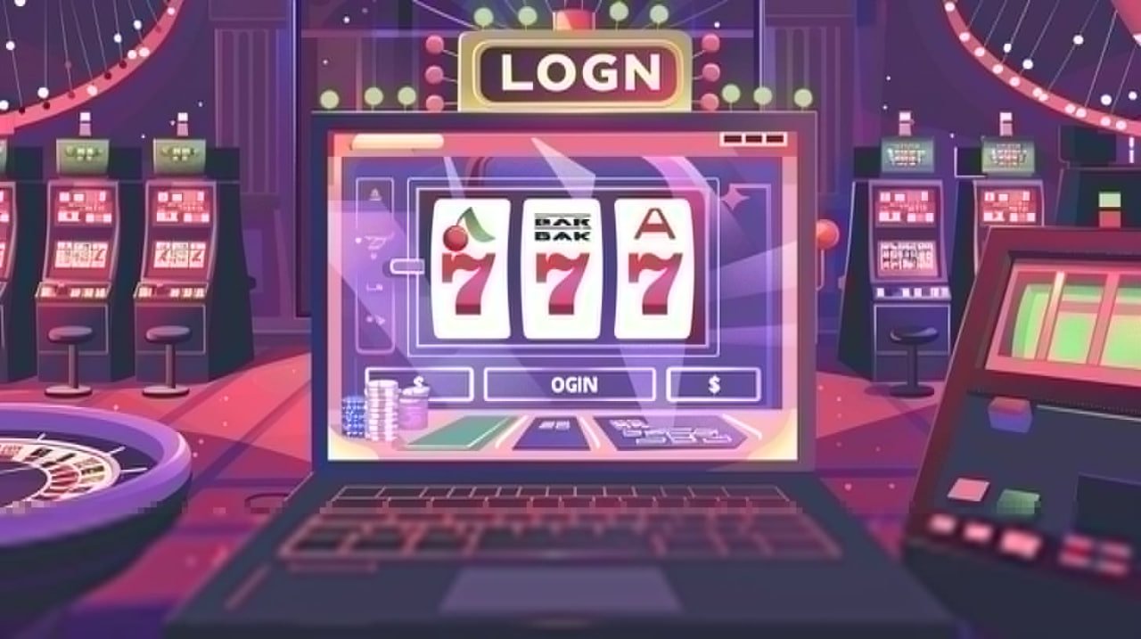 999bet slot