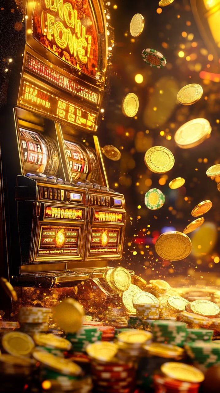 999bet slot