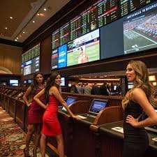 999bet slot