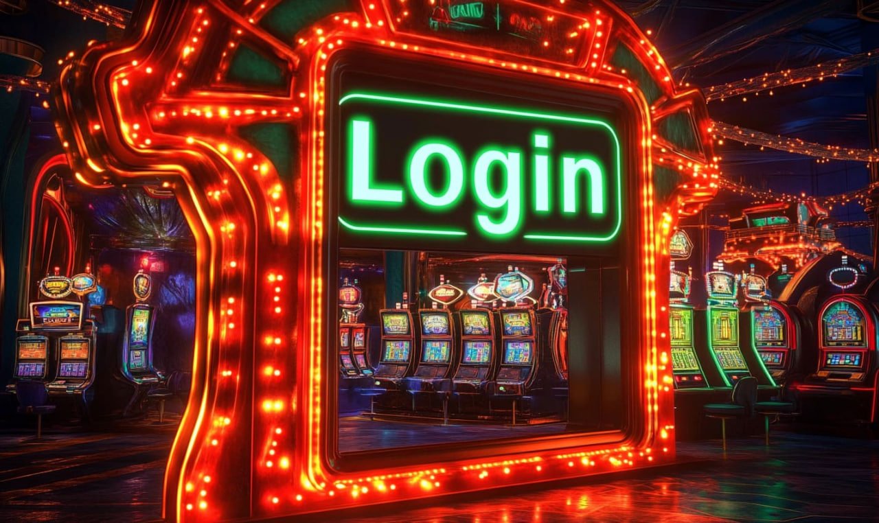 999bet slot