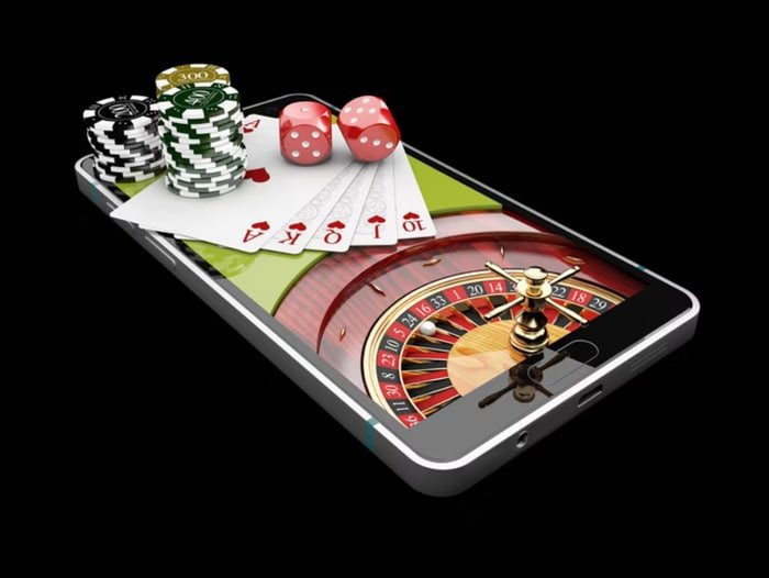 999bet slot