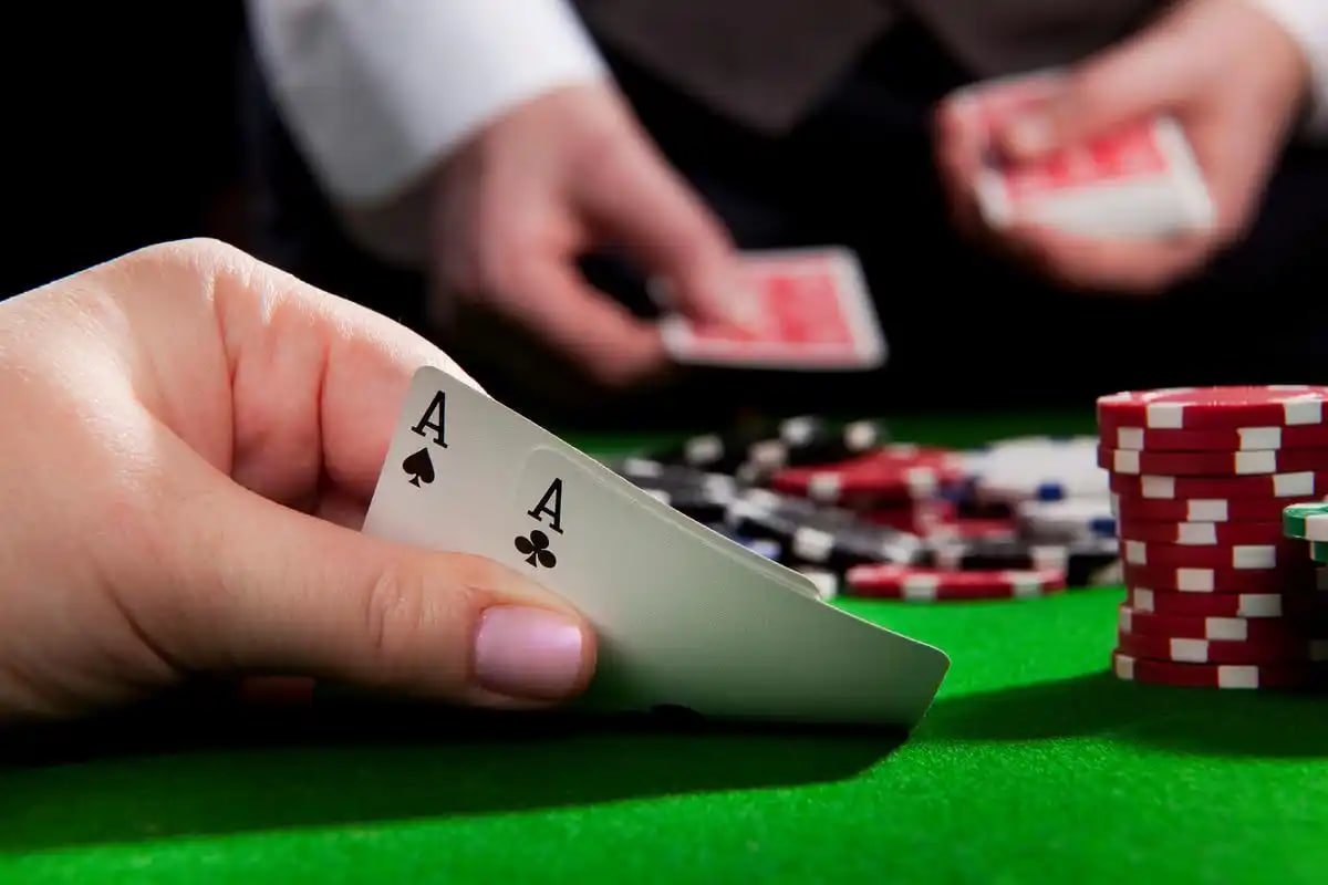 999bet slot