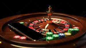 999bet slot
