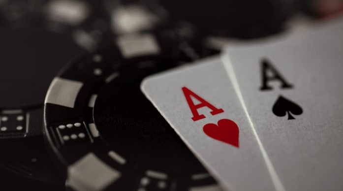 999bet slot