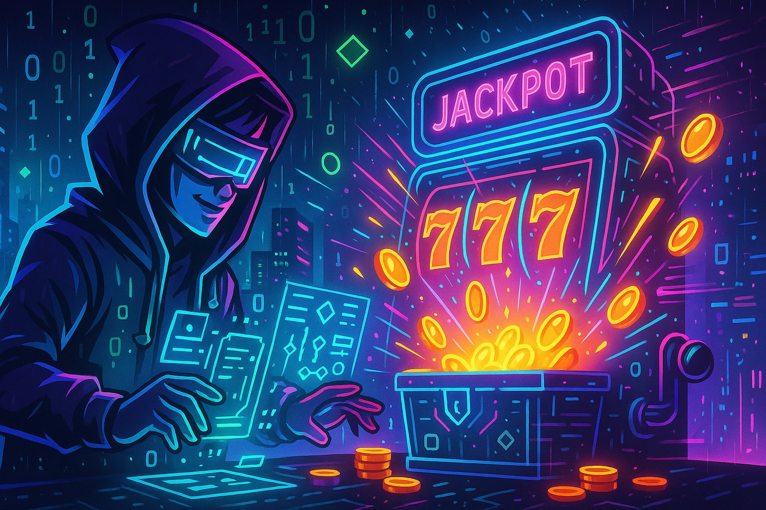 999bet slot
