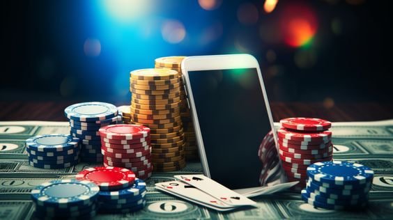 999bet slot