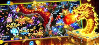 999bet slot