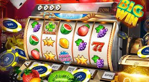 999bet slot