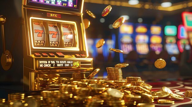 999bet slot