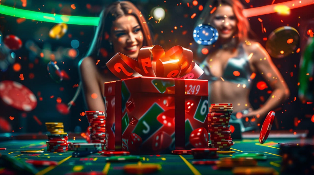 999bet slot