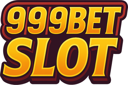 999bet slot